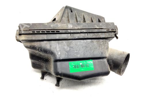 Used Air filter box NISSAN X-TRAIL I (T30) [2001-2013]  15383518