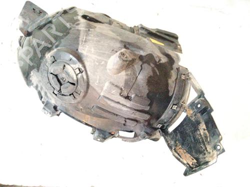 Used Wheel arch MERCEDES-BENZ GLA (H247) GLA 200 (247.787) (163 hp) 29909078