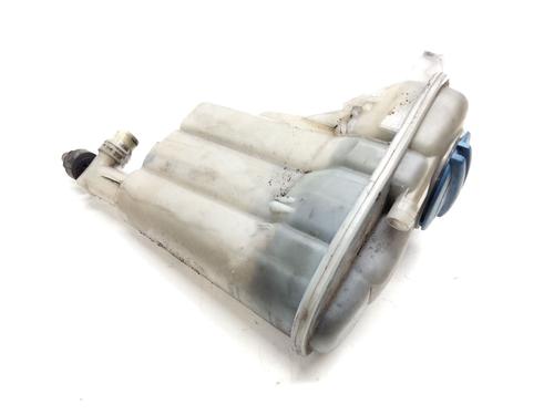 Expansion tank AUDI A4 B8 Avant (8K5) 2.0 TDI | BP17998615C120 