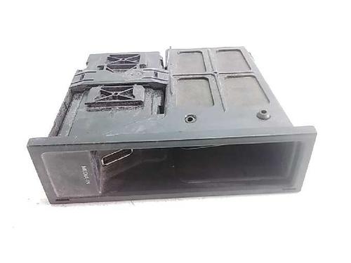 Used Electronic module VW GOLF VI (5K1) 1.6 TDI (105 hp) 17058403