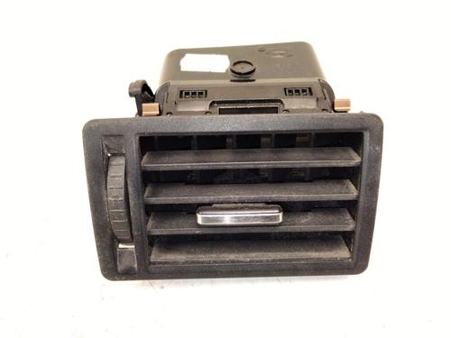 Luftventil FORD KUGA I 2.0 TDCi | BP32001066I21 