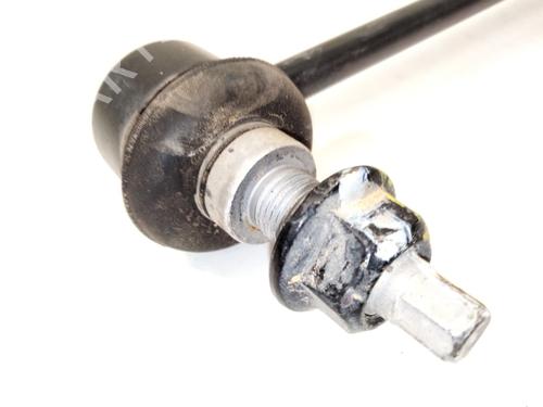 Other HYUNDAI TUCSON (NX4E, NX4A) 1.6 T-GDI Plug-in-Hybrid HTRAC | BP30685314O1