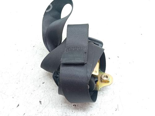 Used Front right seatbelt MINI MINI (R50, R53) One (90 hp) 23422028
