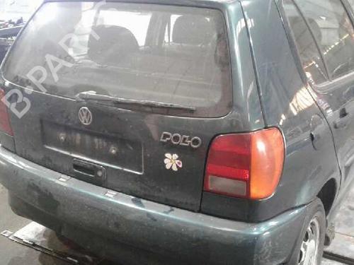 Right mirror VW POLO III (6N1)  | BP4587349C27 