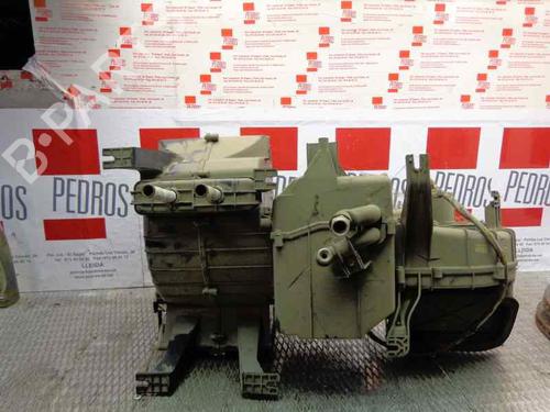 Used Heater matrix box DAEWOO MATIZ (M100, M150) 0.8 (52 hp) 14310932