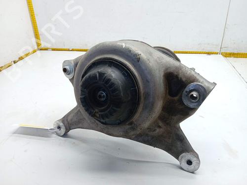 Used Right front shock absorber Right front shock absorber 27702925 27702925
