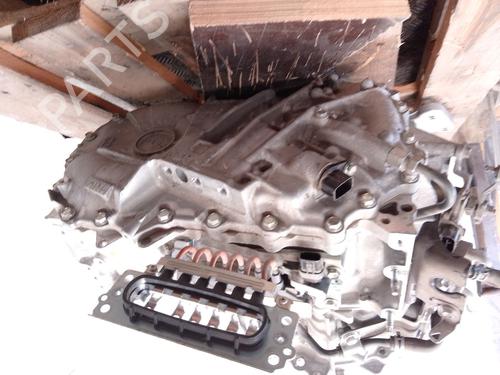 Gearbox TOYOTA C-HR (_X1_) 1.8 Hybrid (ZYX10_, ZYX11_) | BP35807097M3 - Image 2