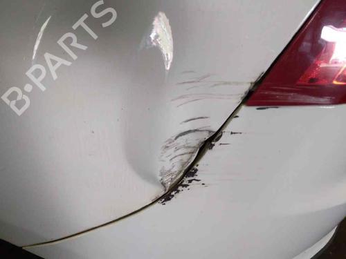 Rim VOLVO XC60 I SUV (156) D5 AWD | BP14317204C45 