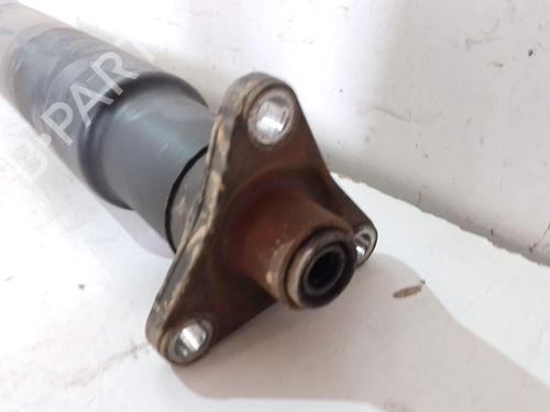 Driveshaft BMW 3 (E90) 318 d | BP24586617M37  - Image 5