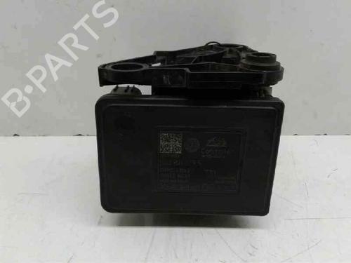 BP8807359M43 main image