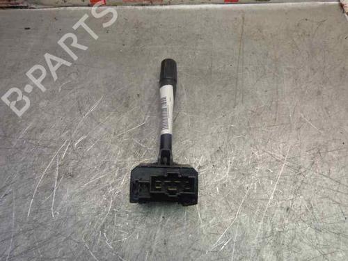 Commande de phare ROVER 200 II Hatchback (RF) [1995-2000]  1359297