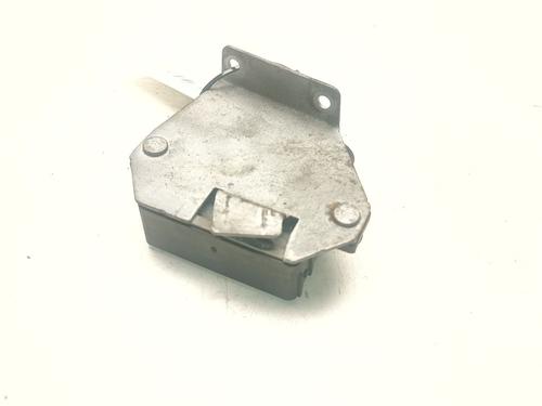Electronic module BMW 3 (E90) 330 d | BP36912944M83  - Image 5