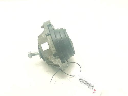 Used Engine mount Engine mount 30198482 30198482