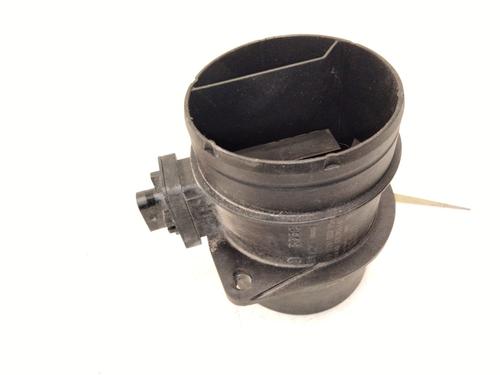 mass-air-flow-sensor-audi-q3-f3b-2018-32522813 main image