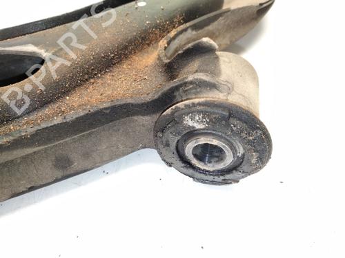 Right front suspension arm FIAT DOBLO Box Body/MPV (223_)  | BP23210280M13 