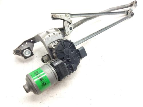 front-wiper-motor-ford-c-max-dm2-3m5117508aa-2007-2008-2009-2010-17059562 main image