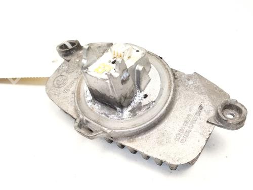 Module xenonverlichting BMW 3 (F30, F80) 318 d xDrive (143 hp) 26001209