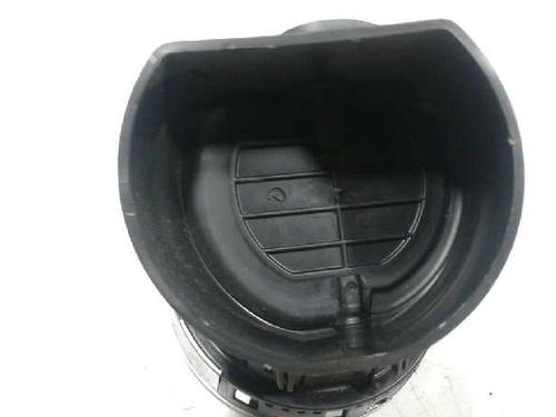 Air vent PEUGEOT 308 I (4A_, 4C_)  | BP11646912I21 
