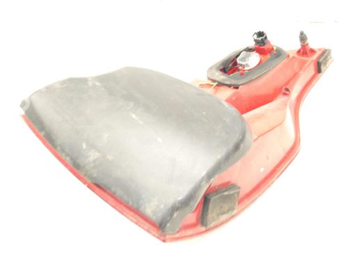 Right taillight AUDI Q7 (4LB) 3.0 TDI quattro | BP30043921C35 - Image 5