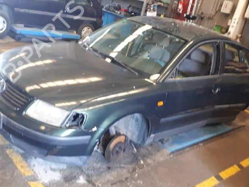 Right front indicator VW PASSAT B5 (3B2) | BP10108907C33 - Image 4