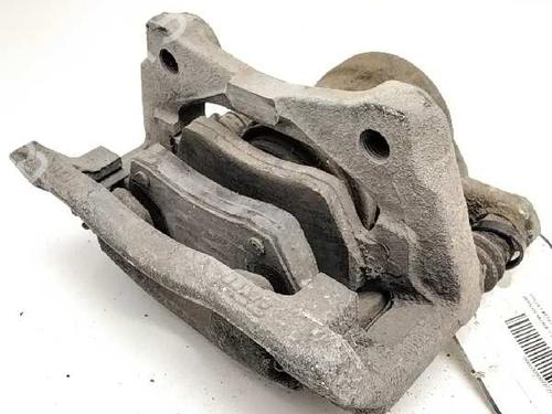 Left front brake caliper NISSAN MICRA V (K14)  | BP12108469M105 