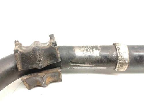 Anti roll bar NISSAN NAVARA NP300 Pickup (D23, D23T)  | BP15957416M96 