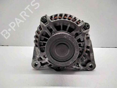 Used Alternator Alternator 613188 613188