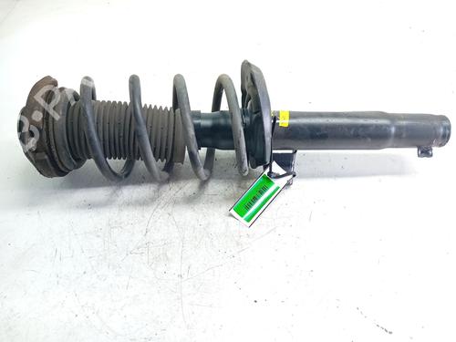 Left front shock absorber AUDI A3 (8P1)  | BP16112266M16 
