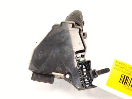 Steering column stalk NISSAN CABSTAR (F24M, F24W)  | BP29308716I23 