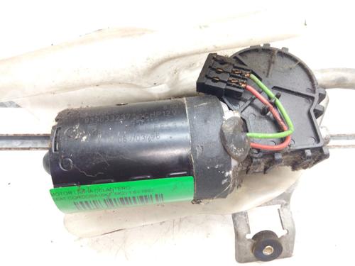 Front wiper motor SEAT CORDOBA (6K1, 6K2)  | BP17189560M29 