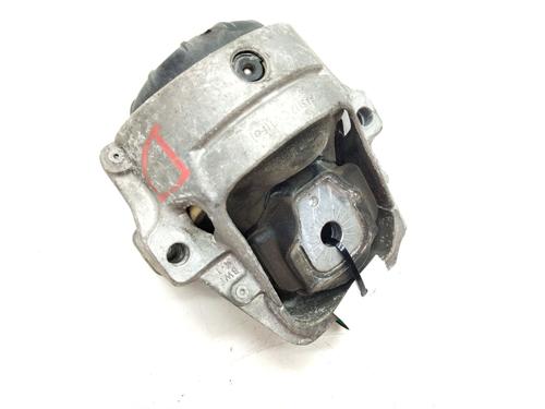 Used Engine mount AUDI A5 Sportback (8TA) [2007-2017]  17534545