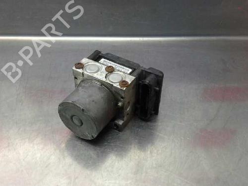 Abs pomp RENAULT MEGANE II (BM0/1_, CM0/1_) [2001-2012]  212356