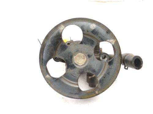 Used Steering pump Steering pump MITSUBISHI GALANT VIII (EA_) 2.5 V6 24V (EA5A) (163 hp) 35952065 35952065