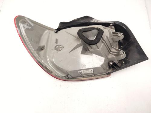 Right taillight MERCEDES-BENZ A-CLASS (W176) A 200 CDI / d (176.008) | BP34734595C35 - Image 2