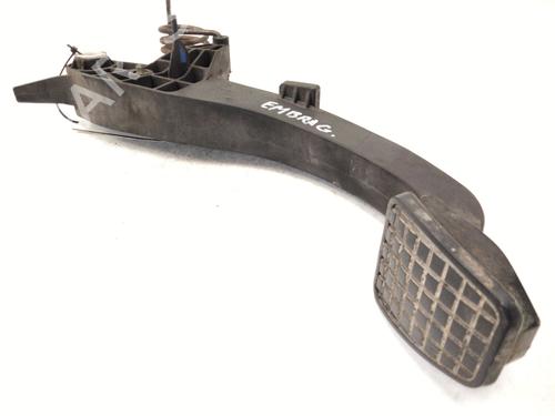 koblingspedal IVECO DAILY V Van | BP31854934I13