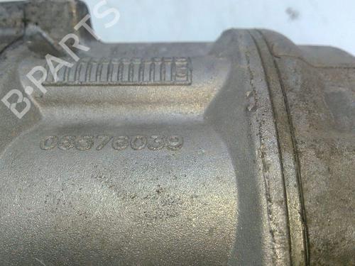 AC compressor FIAT TIPO Hatchback (356_, 357_) 1.3 D (356HXH1A) | BP37266034M34 - Image 5