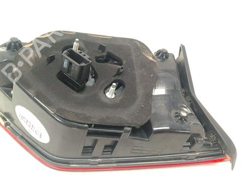 Left tailgate light VW TIGUAN (5N_) 2.0 TDI | BP38646350C79 - Image 3