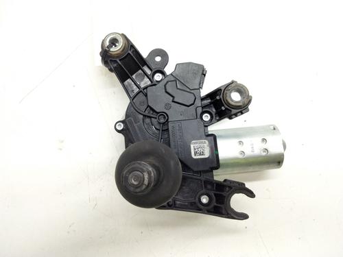 Used Rear wiper motor Rear wiper motor 36780439 36780439