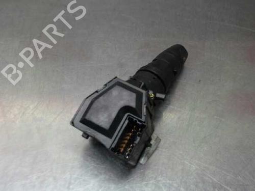 Steering column stalk NISSAN ALMERA II Hatchback (N16) 1.5 | BP1884075I23 - Image 2