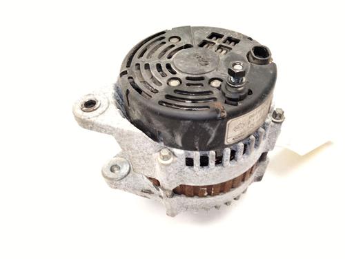 Alternator CHEVROLET MATIZ (M200, M250)  | BP26490933M7 