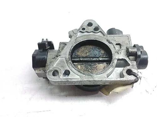 Throttle body CITROËN XSARA (N1)  | BP14321643M82 
