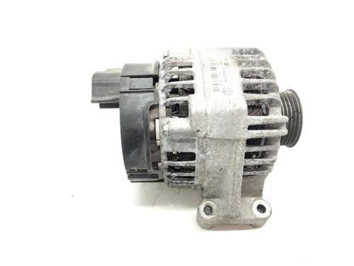 Alternator FIAT PUNTO EVO (199_) 1.3 D Multijet | BP18410564M7 