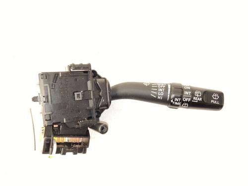 Used Steering column stalk TOYOTA COROLLA Verso (ZER_, ZZE12_, R1_) 1.8 (ZNR11_, ZNR11R) (129 hp) 32043617