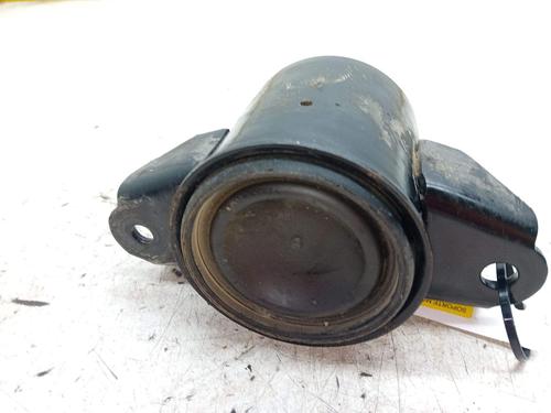 Engine mount NISSAN LEAF (ZE0) Electric | BP25229347M89 - Image 4