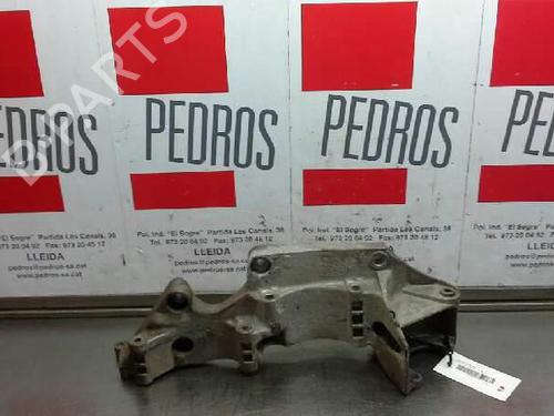 other-seat-leon-1m1-06a903143p-1999-2000-2001-2002-2003-2004-2005-2006-14311104 main image