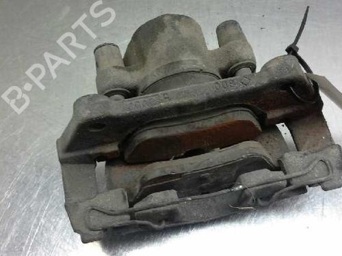 Left front brake caliper MINI MINI (R50, R53) One | BP11602765M105 