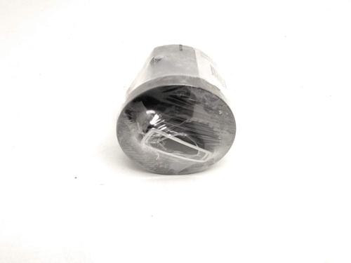 Headlight switch RENAULT RAPID | BP10298369I24 - Image 4