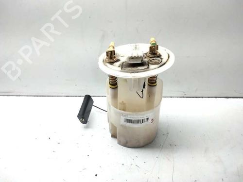 Bränslepump RENAULT CLIO II (BB_, CB_) [1998-2016]  10733382