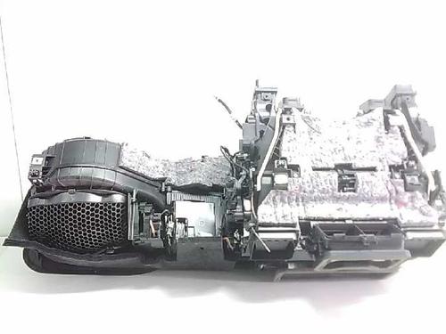 Used Heater matrix box MERCEDES-BENZ E-CLASS Coupe (C238) E 350 d 4-matic (238.334) (258 hp) 16012126
