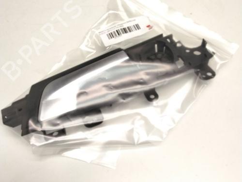 Rear right interior door handle AUDI A3 (8P1)  | BP18865677I16 